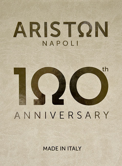 Ariston Asossi Wool Cotton Silk Cool Jacket - Image 5
