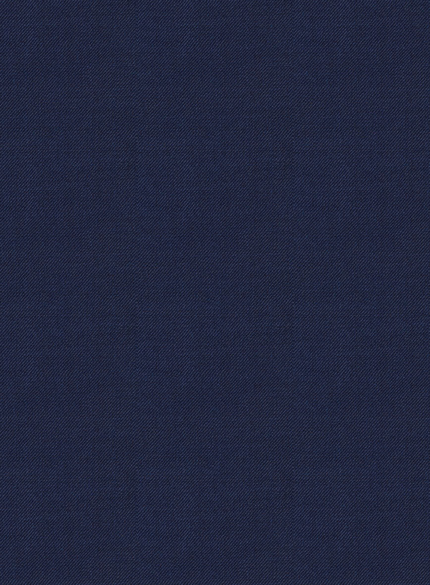 Bristol Blue Zodiac Suit - Image 6