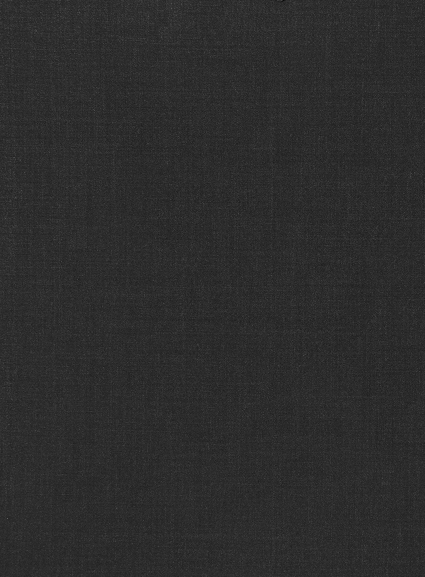 Bristol Charcoal Pants - Image 3
