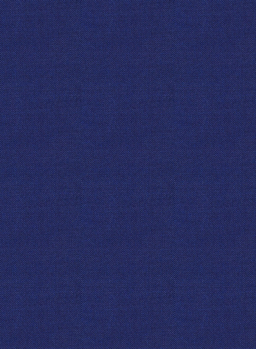 Bristol Denim Dark Blue Jacket - Image 2