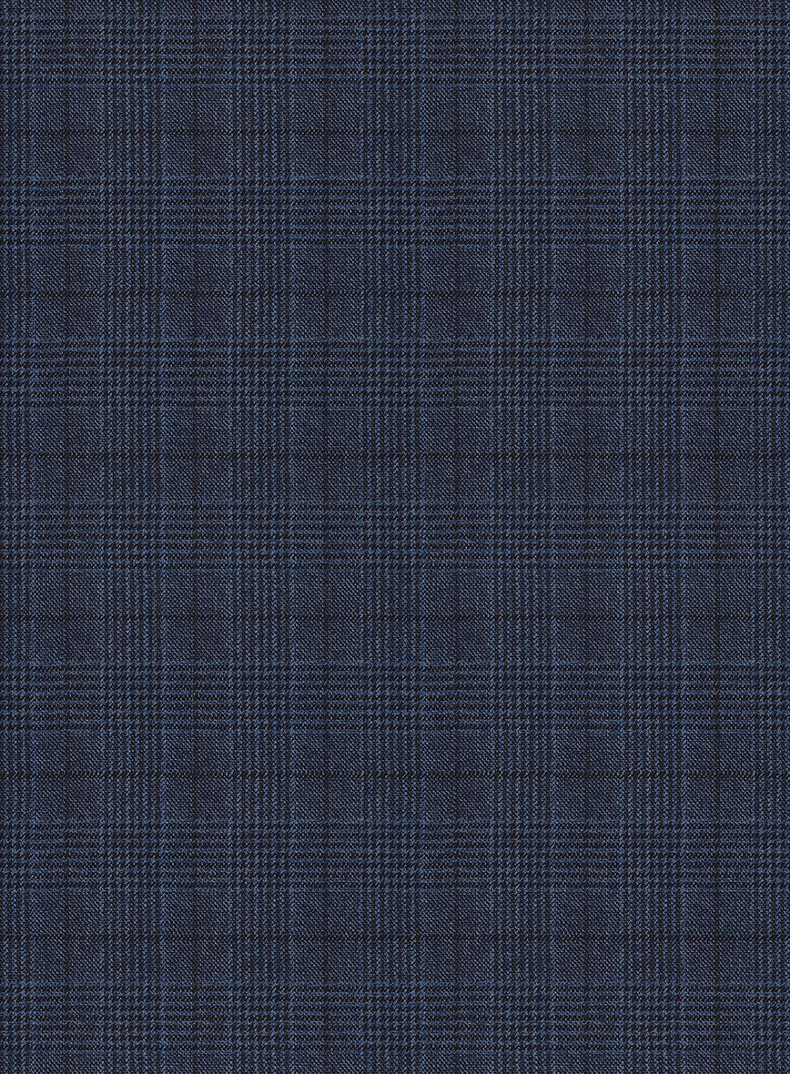 Bristol Glen Anar Jacket - Image 2