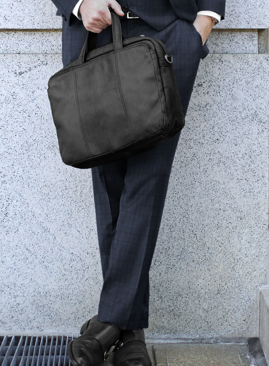 Bristol Glen Anar Suit - Image 4