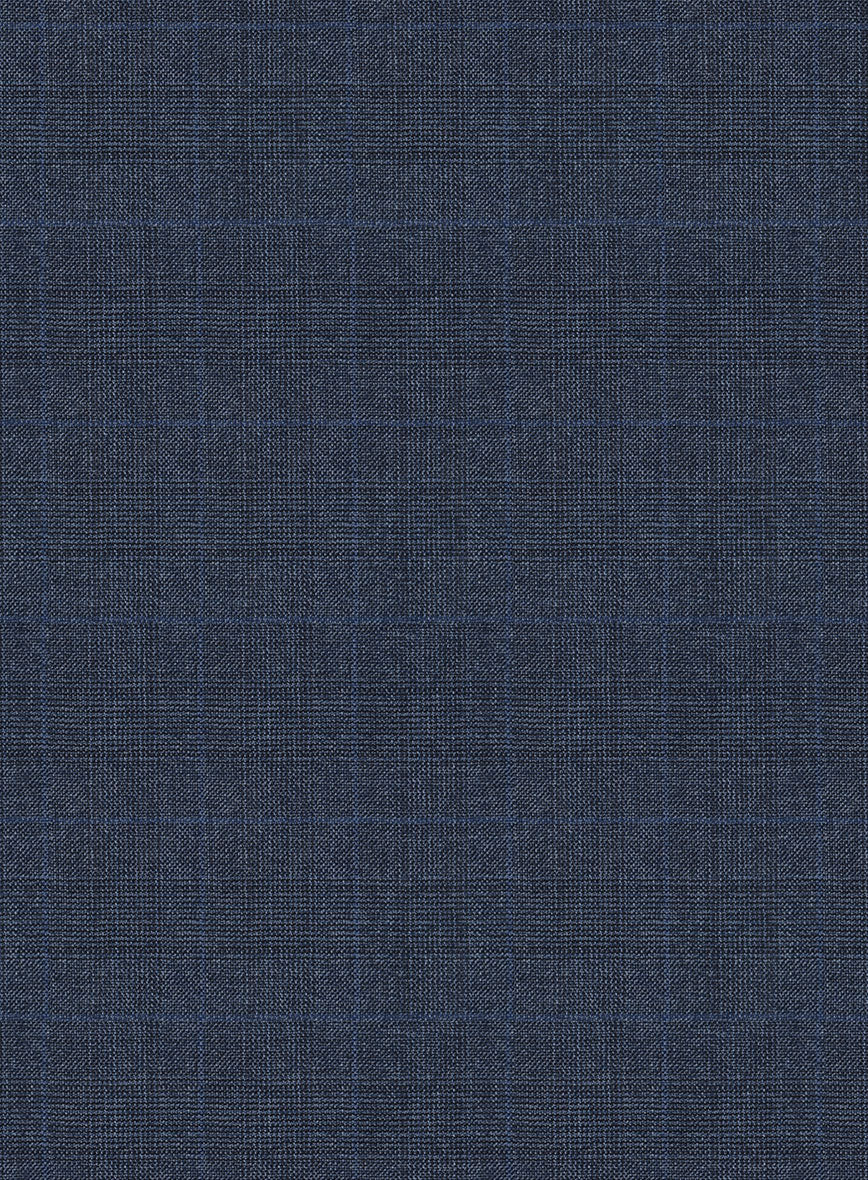 Bristol Glen Egdar Suit - Image 6