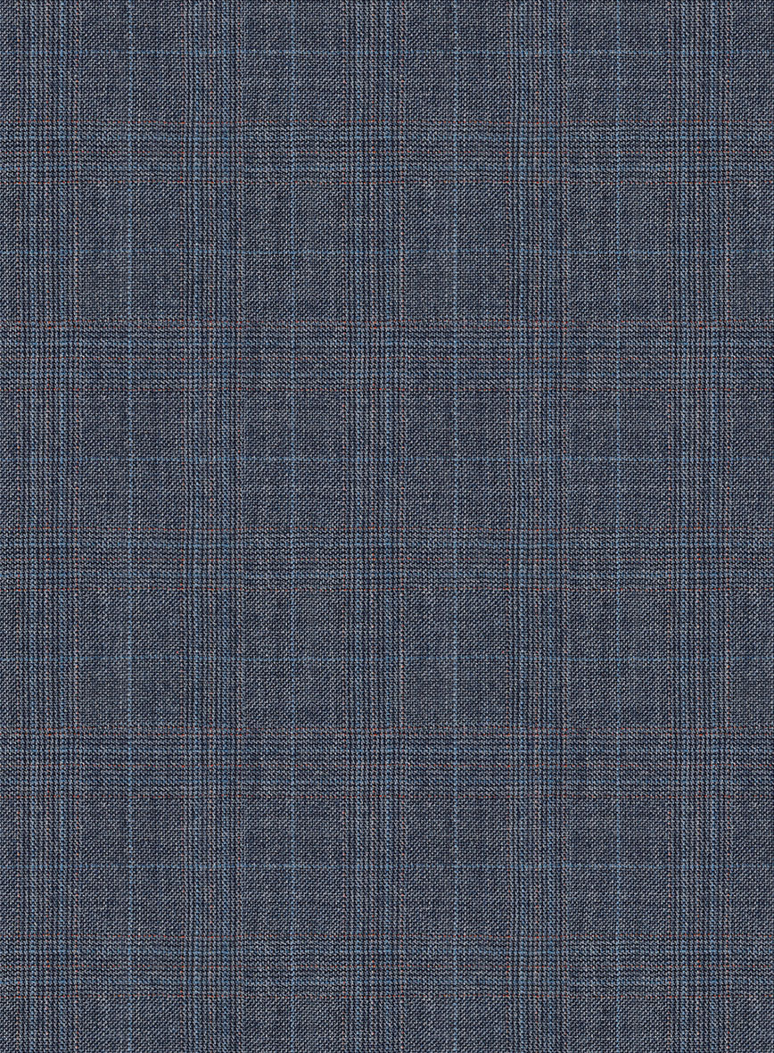 Bristol Glen Iska Jacket - Image 2