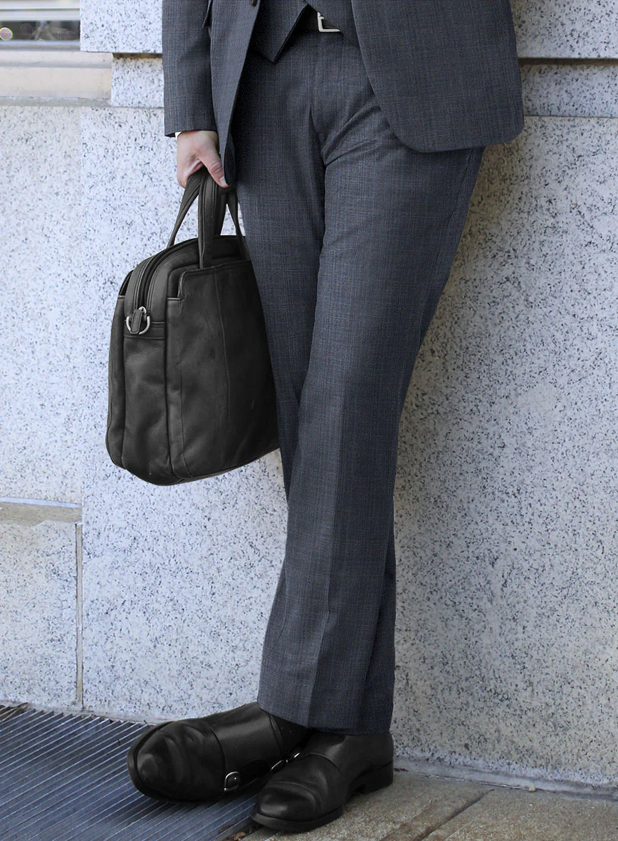 Bristol Glen Iska Suit - Image 5