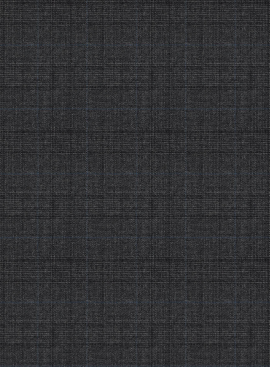 Bristol Glen Yerey Suit - Image 6