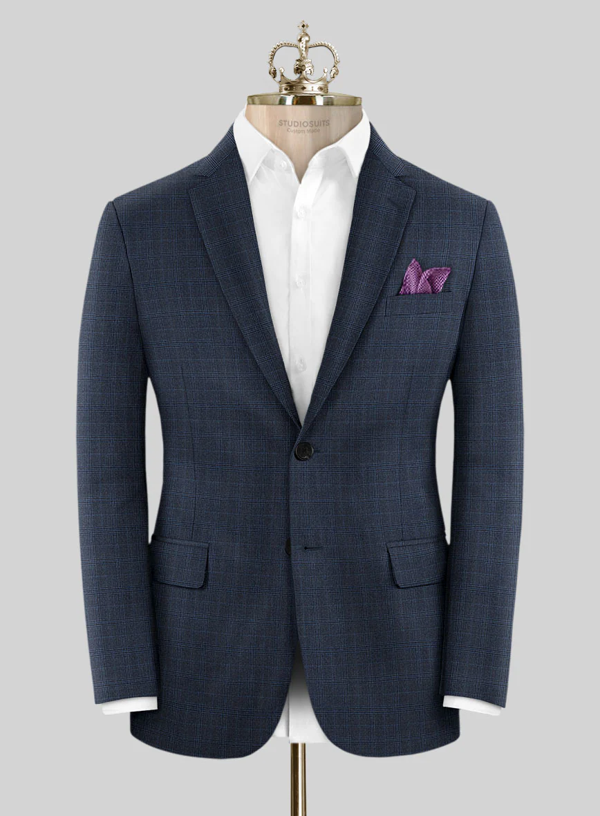 Bristol Glen Yosu Suit - Image 3