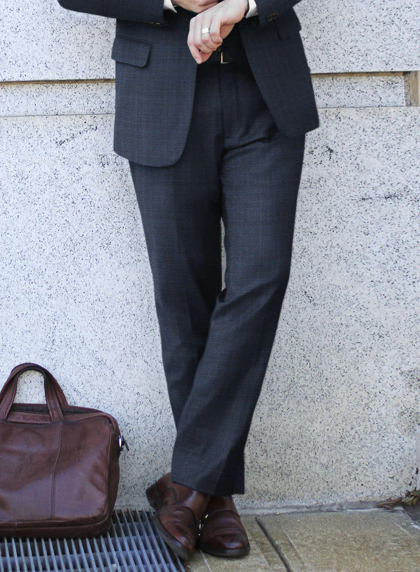 Bristol Glen Yosu Suit - Image 4