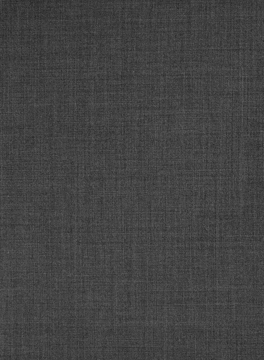 Bristol Gray Suit - Image 6