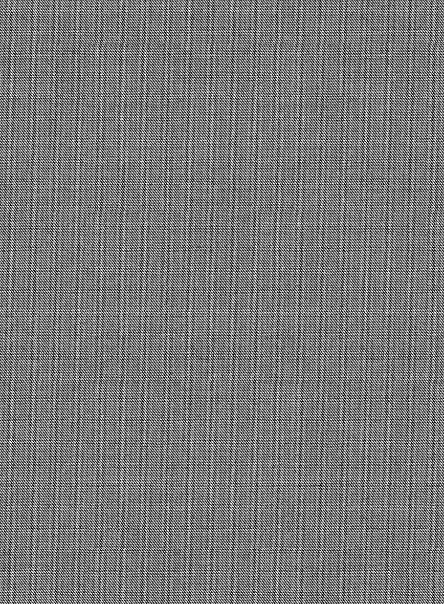 Bristol Light Gray Sharkskin Jacket - Image 2