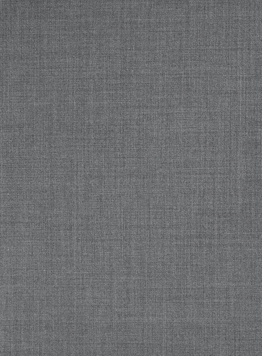 Bristol Mid Gray Pants - Image 3