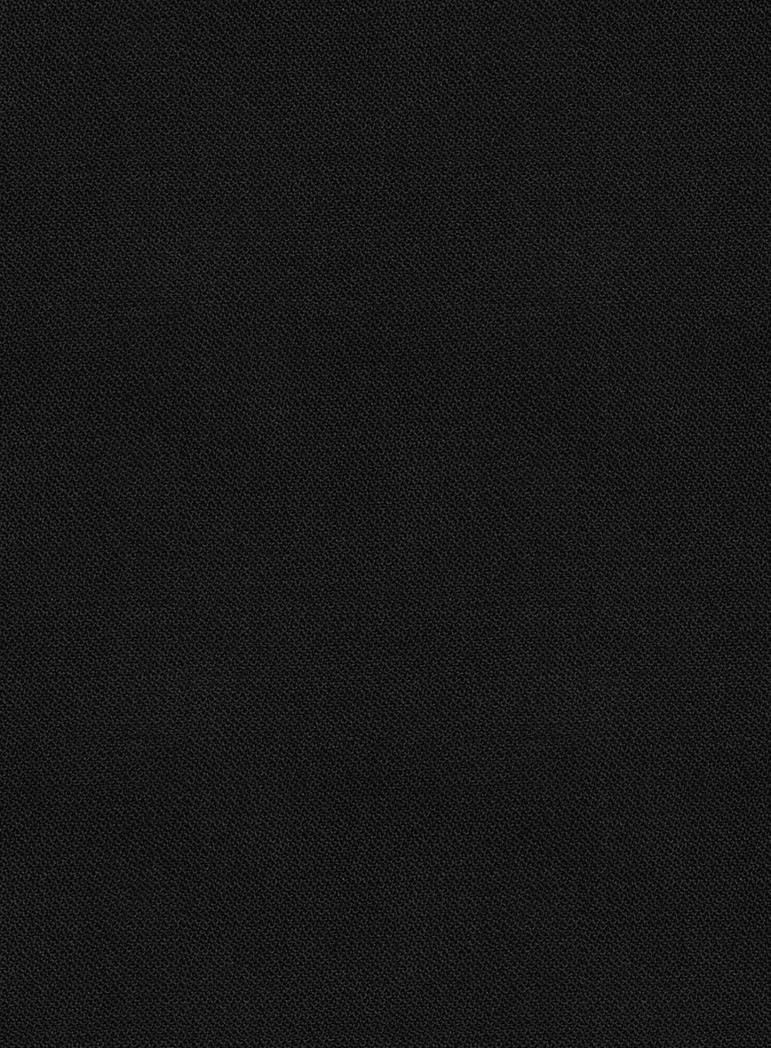 Bristol Orrado Black Jacket - Image 2