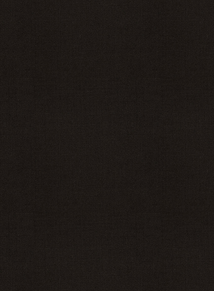 Bristol Umber Brown Suit - Image 6