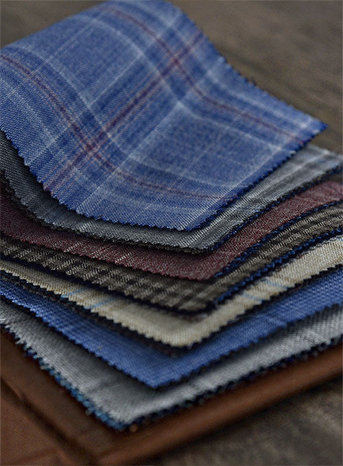 Carnet Pants - Image 3