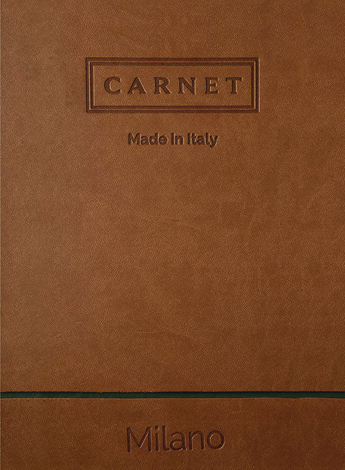 Carnet Wool Shira Jacket - Image 4