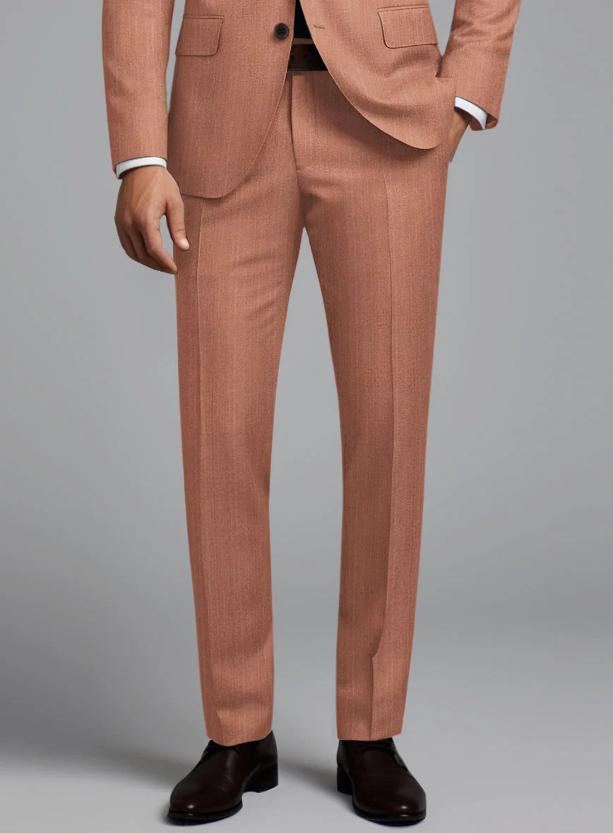 Clayfire Suit - Image 5
