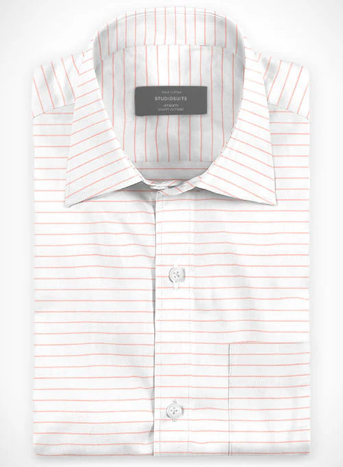 Cotton Beleni Shirt