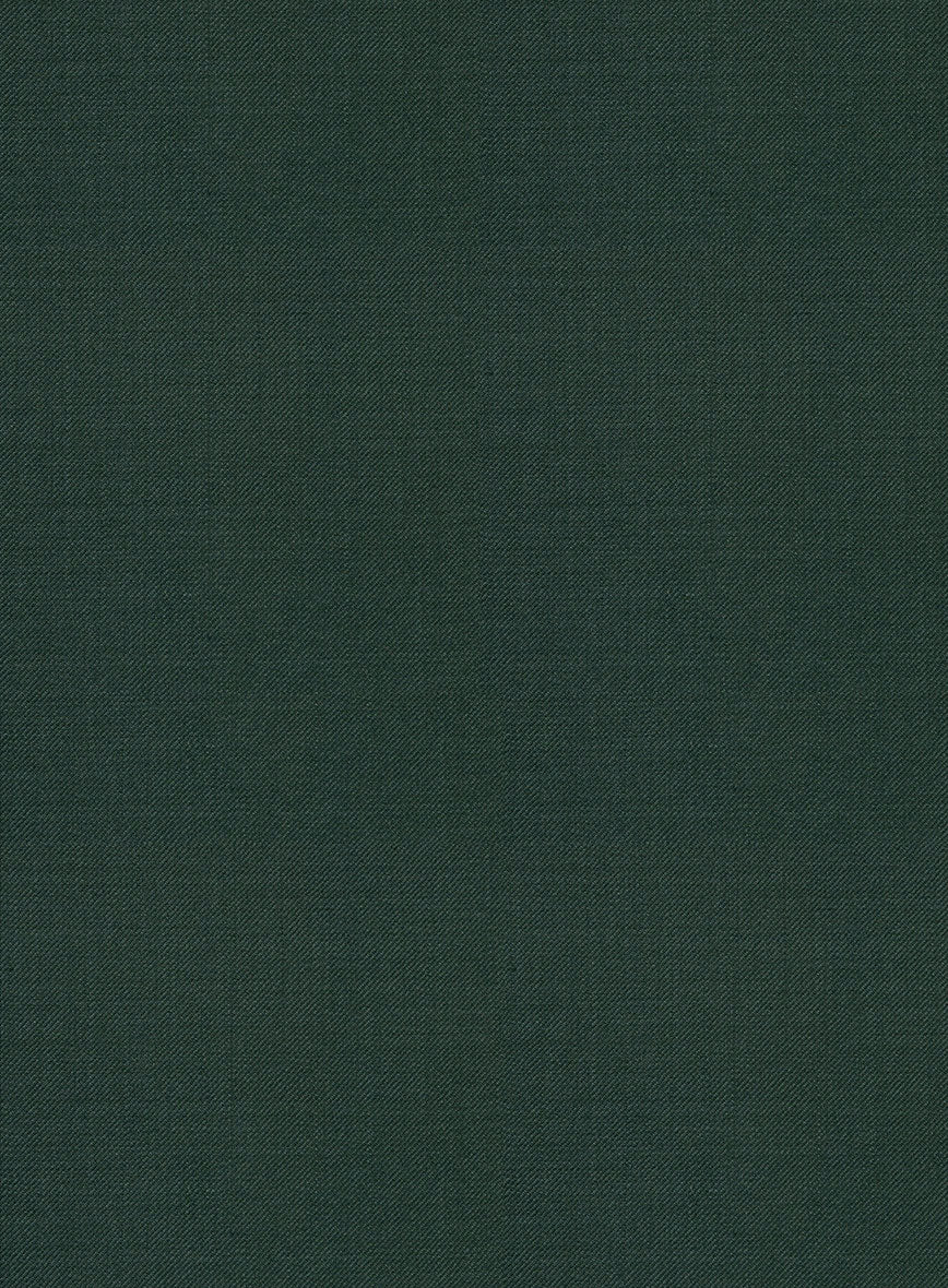 Enigma Green Pants - Image 4