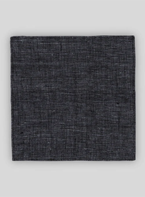 Italian Blu Linen Combo Pack - Image 7
