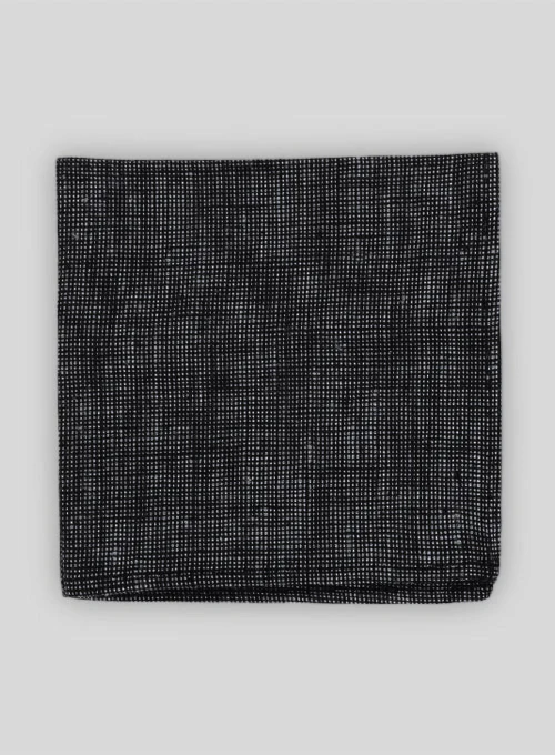 Italian Blu Linen Combo Pack - Image 8