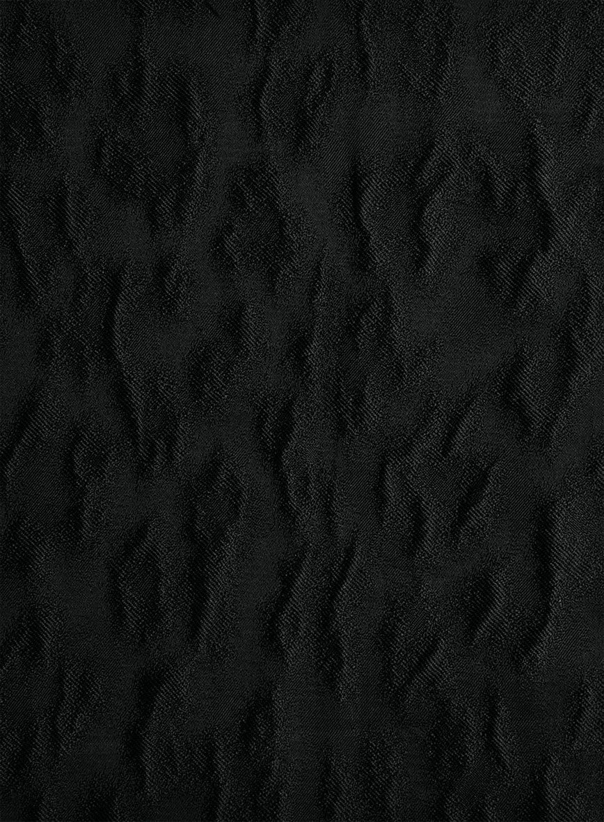 Italian Cotton Agustin Pants - Image 3