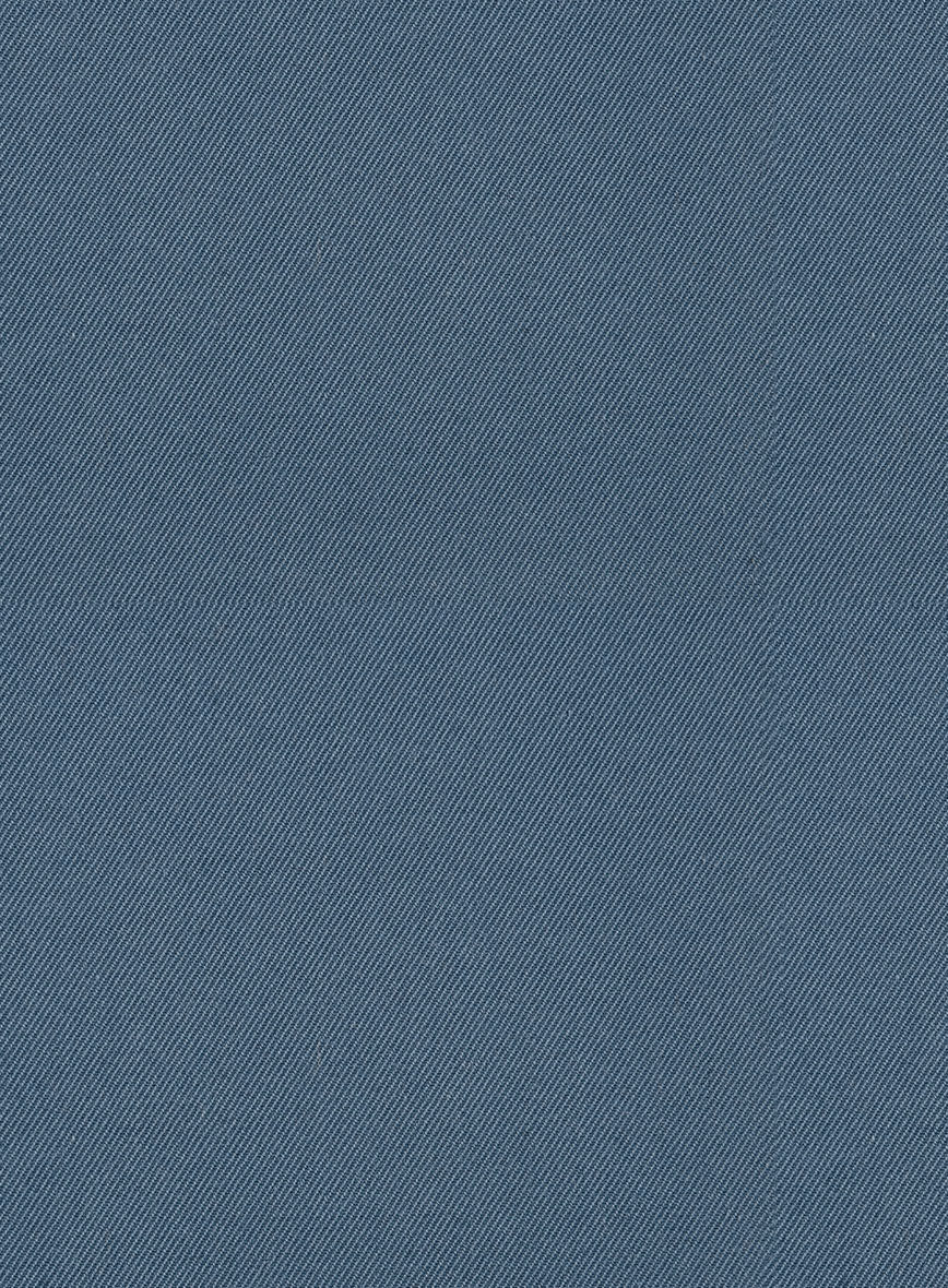 Italian Cotton Batti Pants - Image 3