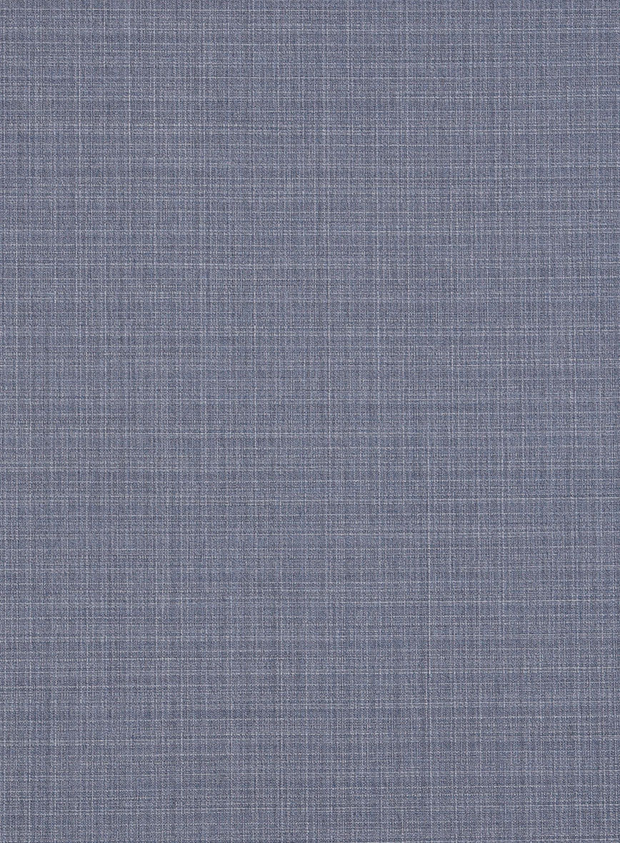 Italian Cotton Curro Pants - Image 3