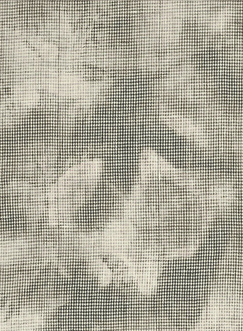 Italian Cotton Tigilo Jacket - Image 2