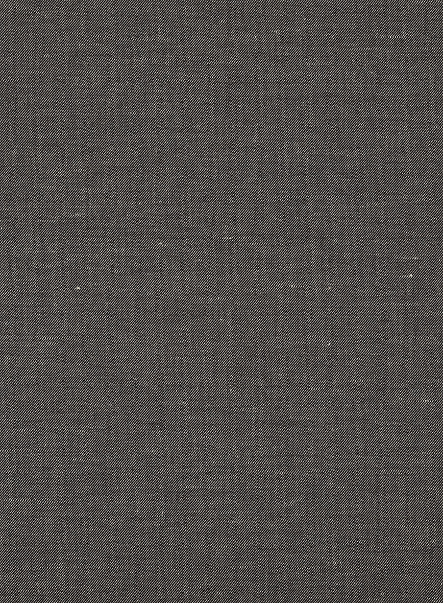 Italian Linen Cotton Apeto Suit - Image 6
