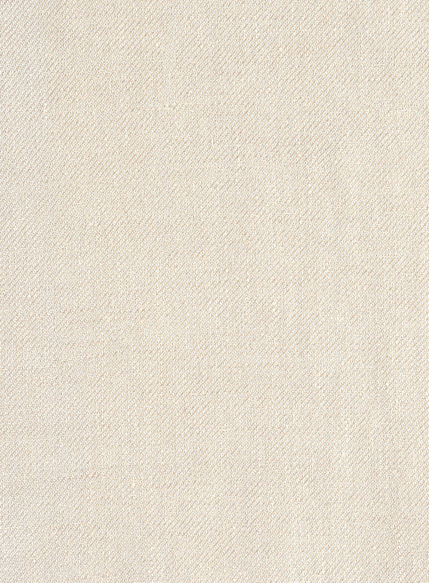 Italian Linen Maffeo Pants - Image 3