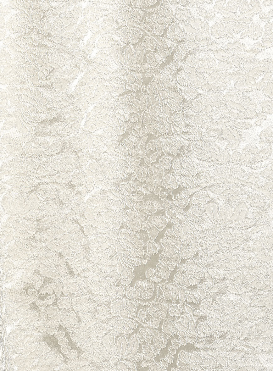 Italian Silk Anacleto Pants - Image 3
