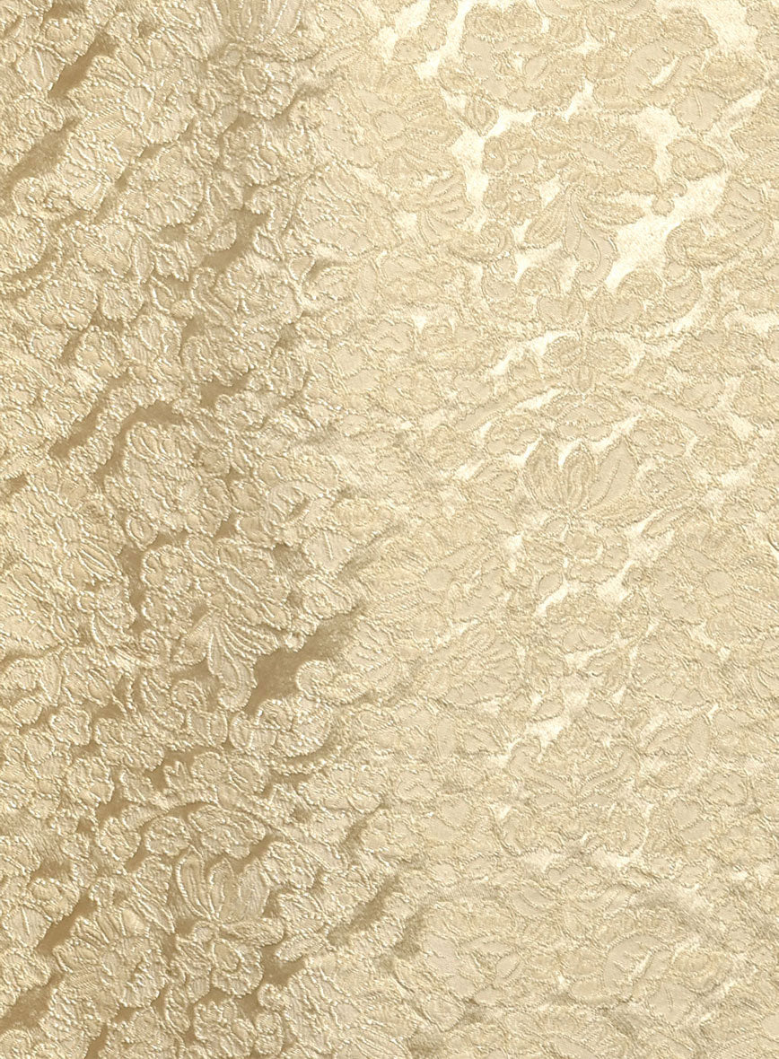 Italian Silk Beata Suit - Image 7