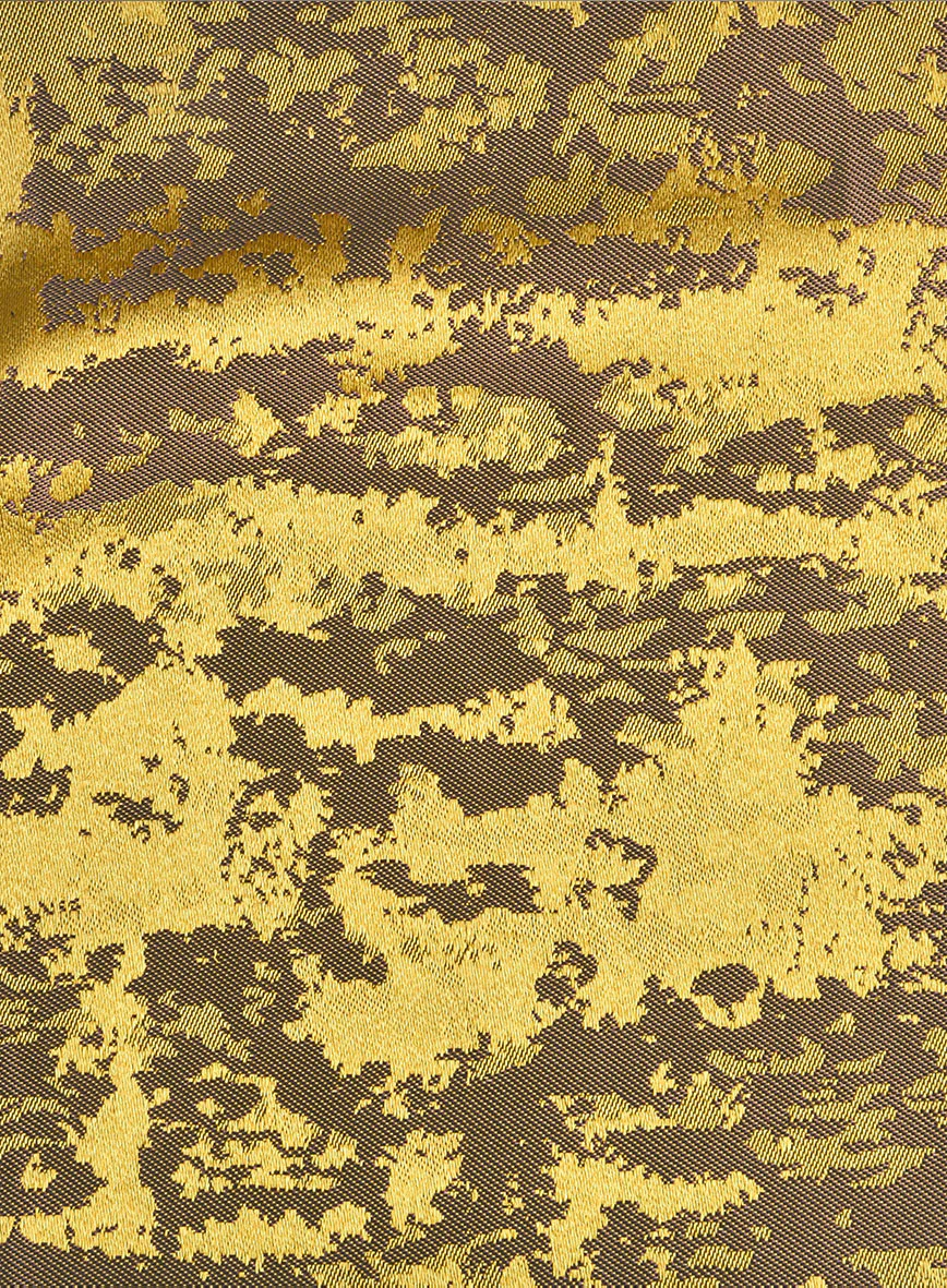 Italian Silk Carisio Suit - Image 6