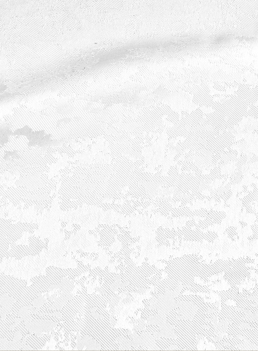 Italian Silk Corvino Pants - Image 3