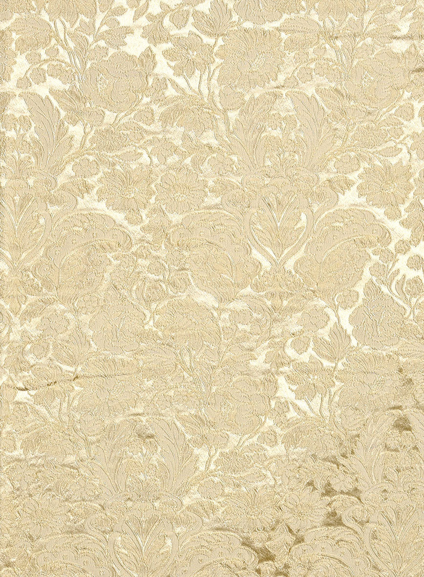 Italian Silk Leono Suit - Image 7