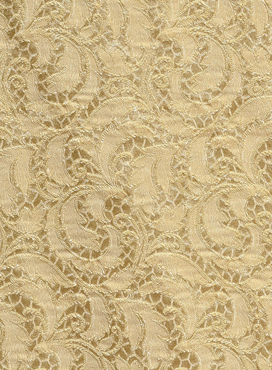 Italian Silk Lerion Suit - Image 7