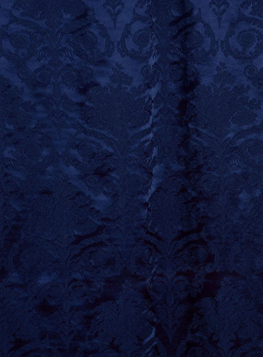 Italian Silk Procopia Suit - Image 6