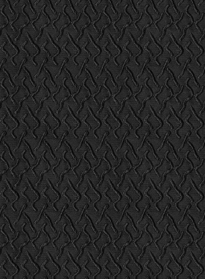 Italian Toforo Jacket - Image 3