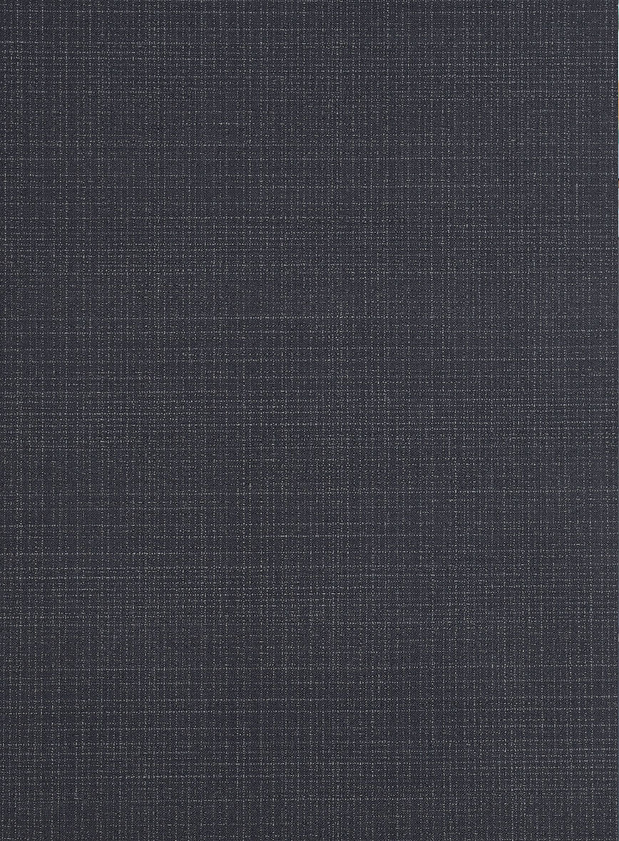 Italian Wool Alpidi Jacket - Image 2