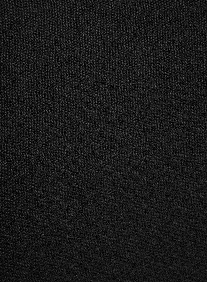 Italian Wool Alvada Jacket - Image 3