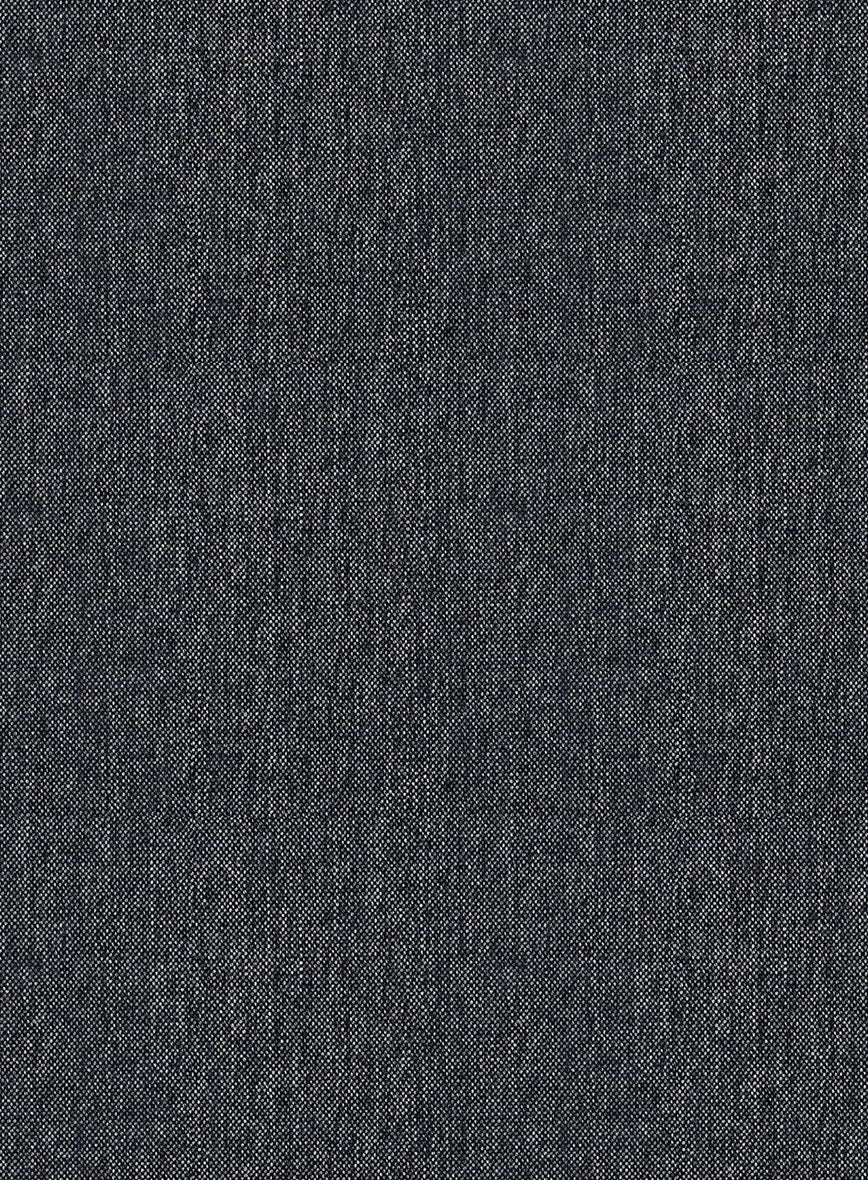 Italian Wool Angela Suit - Image 7
