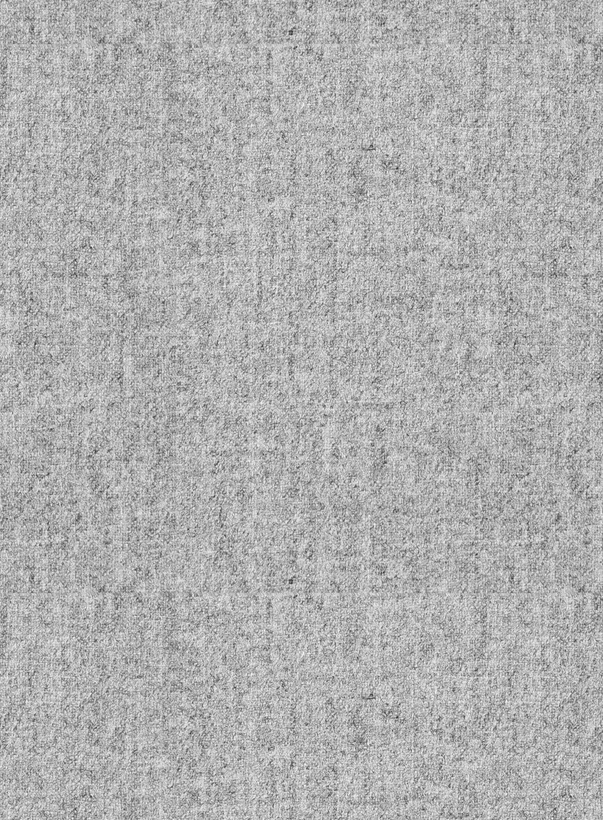 Italian Wool Cashmere Estrel Jacket - Image 3