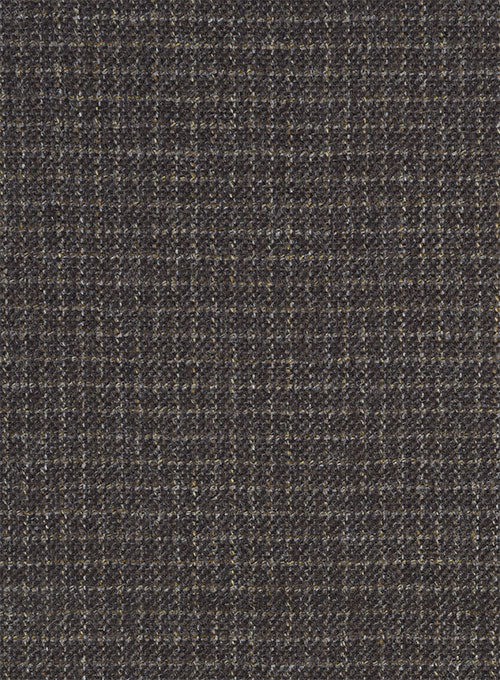 Italian Wool Entora Pants - Image 2
