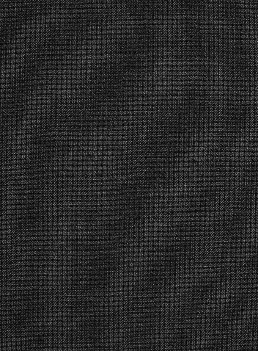 Italian Wool Estella Pants - Image 3
