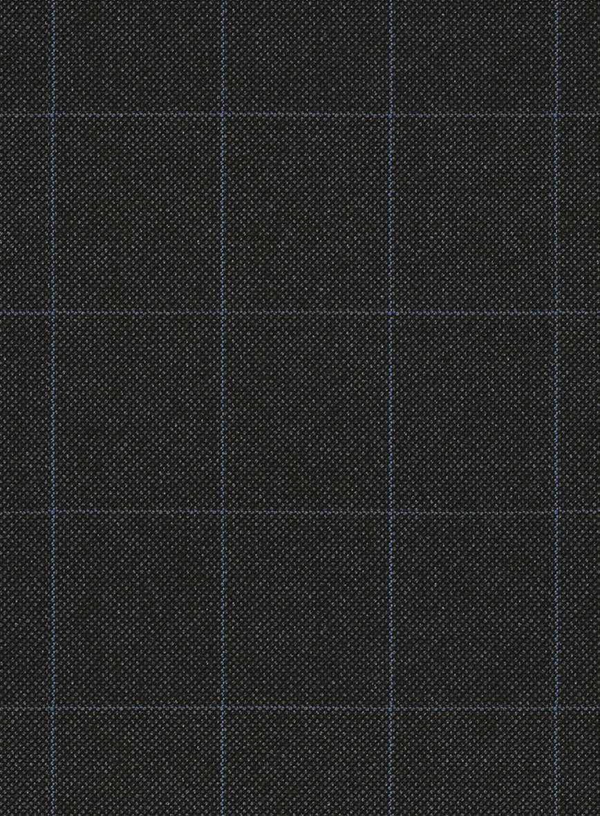 Italian Wool Galdo Jacket - Image 2