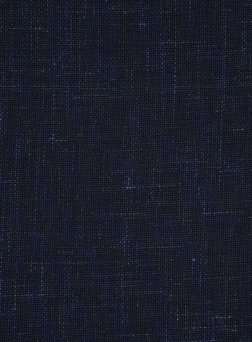 Italian Wool Leoncio Jacket - Image 3