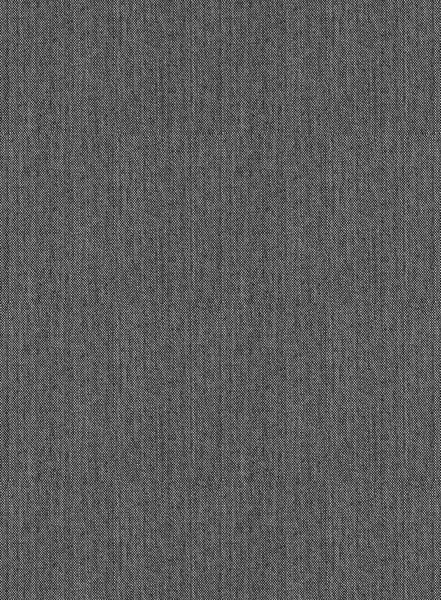 Italian Wool Lycra Marota Jacket - Image 3