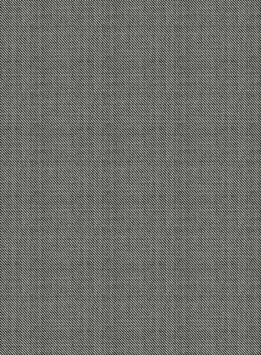 Italian Wool Odri Pants - Image 3