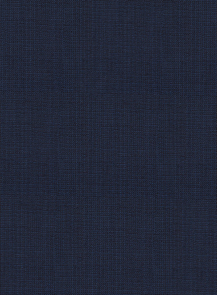 Italian Wool Redri Jacket - Image 3