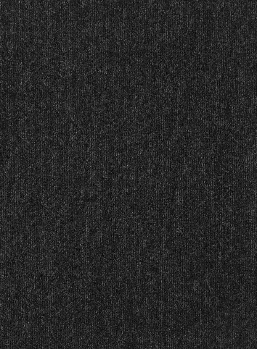 Italian Wool Ruz Pants - Image 2
